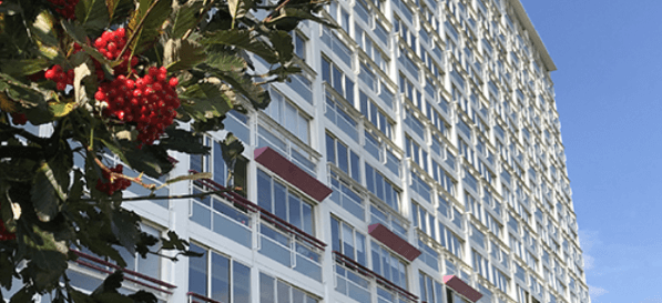 placera-redaktionellt-2020-Balco_597.png