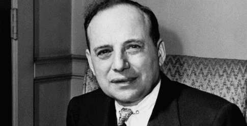 placera-redaktionellt-2020-Benjamin_graham_485.png