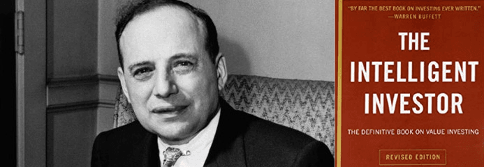 placera-redaktionellt-2020-Benjamin_graham_693.png