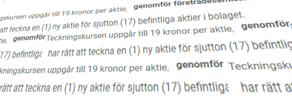 placera-redaktionellt-2020-Bild_nyemission.PNG