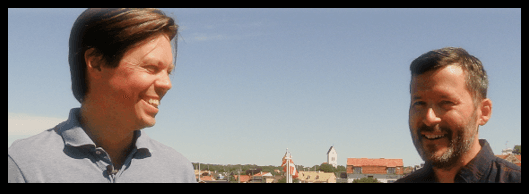 placera-redaktionellt-2020-Brock_210629.PNG