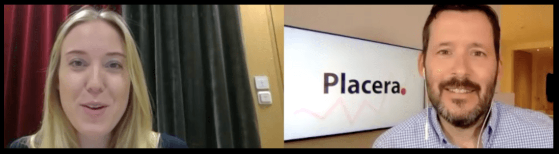 placera-redaktionellt-2020-Broman_201102.PNG