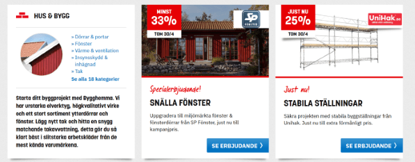placera-redaktionellt-2020-Bygghemma_bygg_593.png