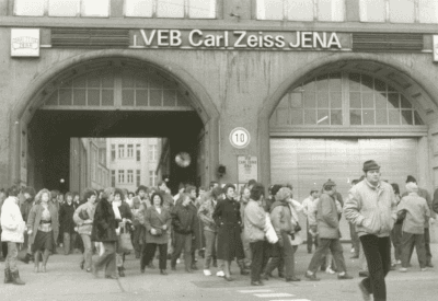 placera-redaktionellt-2020-Carlzeissjena_400.png