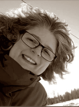 placera-redaktionellt-2020-Christina_engelen.PNG