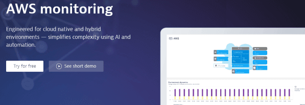 placera-redaktionellt-2020-Dynatrace_aws.png