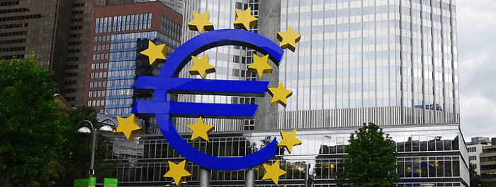 placera-redaktionellt-2020-ECB_FotoErikChan_700.png