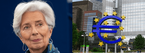 placera-redaktionellt-2020-ECB_lagarde_597.png