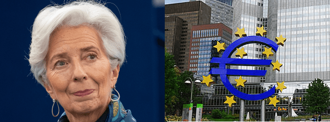 placera-redaktionellt-2020-ECB_lagarde_700.png