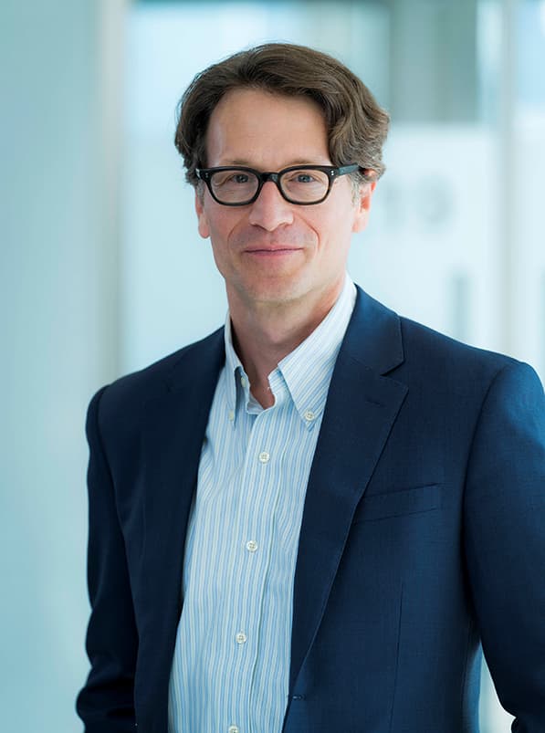 placera-redaktionellt-2020-Edward_Lees.jpg