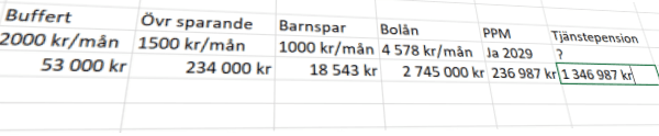 placera-redaktionellt-2020-Ekonomi_planera_excel.PNG