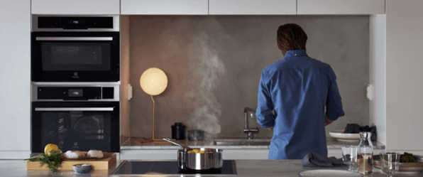 placera-redaktionellt-2020-Electrolux_595.png
