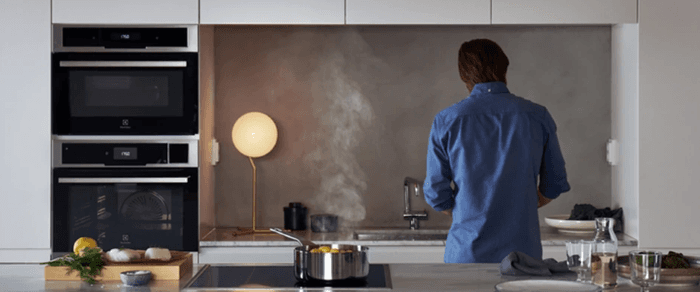 placera-redaktionellt-2020-Electrolux_700.png