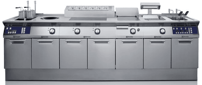 placera-redaktionellt-2020-Electrolux_pro_bänk.png
