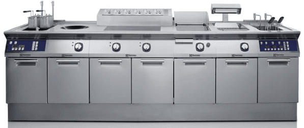 placera-redaktionellt-2020-Electrolux_pro_bänk_597.png