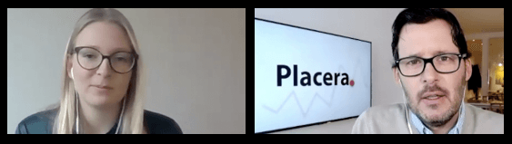 placera-redaktionellt-2020-Elvind_210309.PNG