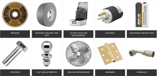 placera-redaktionellt-2020-Fastenal_500.png