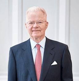 placera-redaktionellt-2020-Fredrik_lundberg_257.png