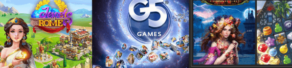 placera-redaktionellt-2020-G5_597.png