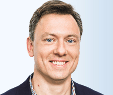 placera-redaktionellt-2020-G5_Vlad_suglobov.png