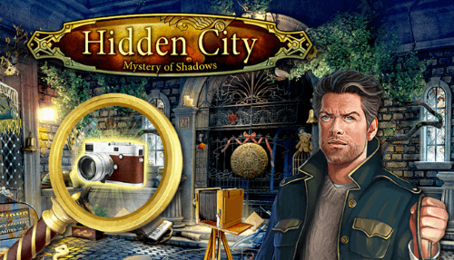 placera-redaktionellt-2020-G5_hiddencity.png