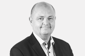 placera-redaktionellt-2020-George_norberg_quesada.png