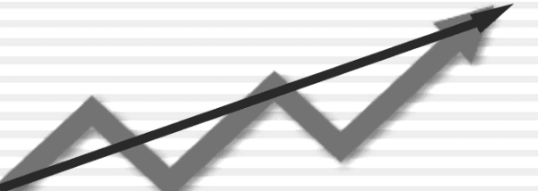 placera-redaktionellt-2020-Graf_linjär_kurva.png