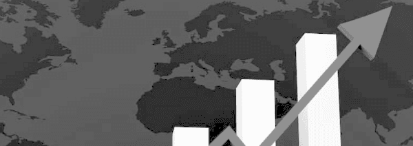placera-redaktionellt-2020-Graf_upp.PNG