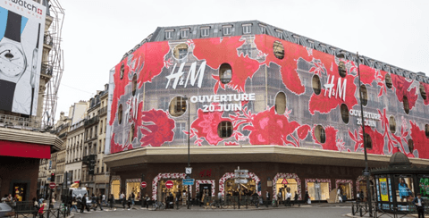 placera-redaktionellt-2020-HM_H&M_frankrike.png