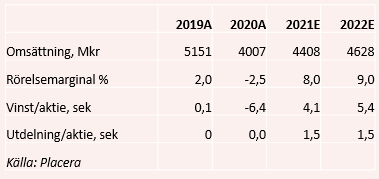 placera-redaktionellt-2020-Haldextabell2112102.PNG