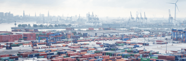 placera-redaktionellt-2020-Hamburger_hafen_597.png