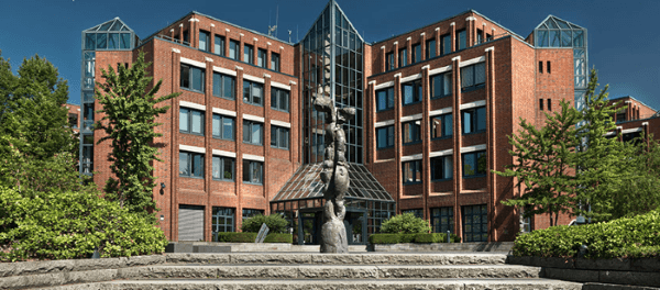 placera-redaktionellt-2020-Hannoverre_600.png