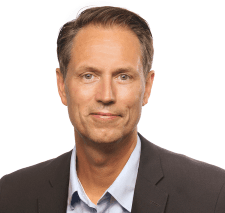 placera-redaktionellt-2020-Henrik_milton_coeli.png