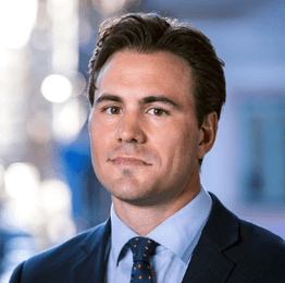 placera-redaktionellt-2020-IGmarkets_Erik_Hansen.png