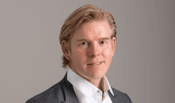placera-redaktionellt-2020-Jan_petersson_tellus.png