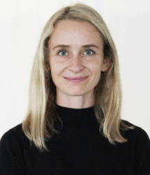 placera-redaktionellt-2020-Jenny_Sparring.PNG