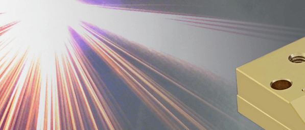placera-redaktionellt-2020-Jenoptik_597_laser.png