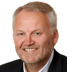 placera-redaktionellt-2020-Jens_rugseth.png