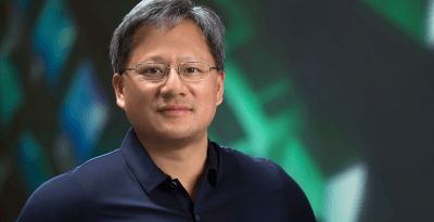 placera-redaktionellt-2020-Jensen_huang_nvidia_400.png