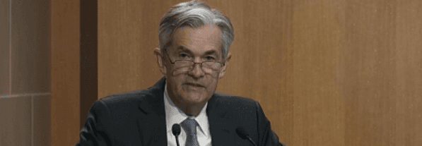 placera-redaktionellt-2020-Jerome_powell_597.png