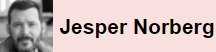 placera-redaktionellt-2020-Jespernorberg.png