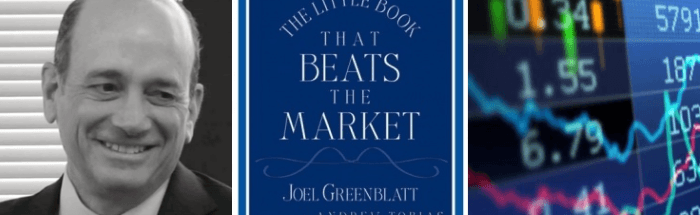 placera-redaktionellt-2020-Joel_Greenblatt_bok_700.png
