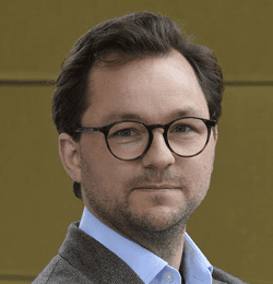 placera-redaktionellt-2020-Johan_nilke_lannebo.png