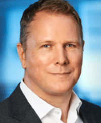 placera-redaktionellt-2020-Kjell_Johnsen_tele2_200.png