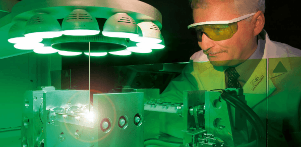 placera-redaktionellt-2020-LKPF_597_laser.png