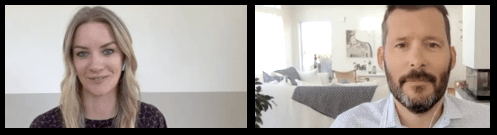 placera-redaktionellt-2020-Landeborn_210616.PNG