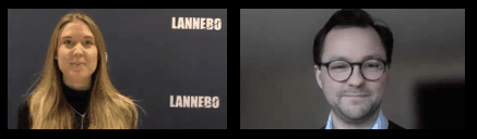 placera-redaktionellt-2020-Lannebo_210304.PNG
