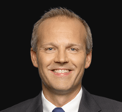 placera-redaktionellt-2020-Lars_sörensen_storebrand_250.png