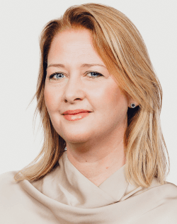placera-redaktionellt-2020-Linda_fagerlund.png