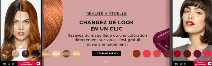 placera-redaktionellt-2020-Loreal_700.png